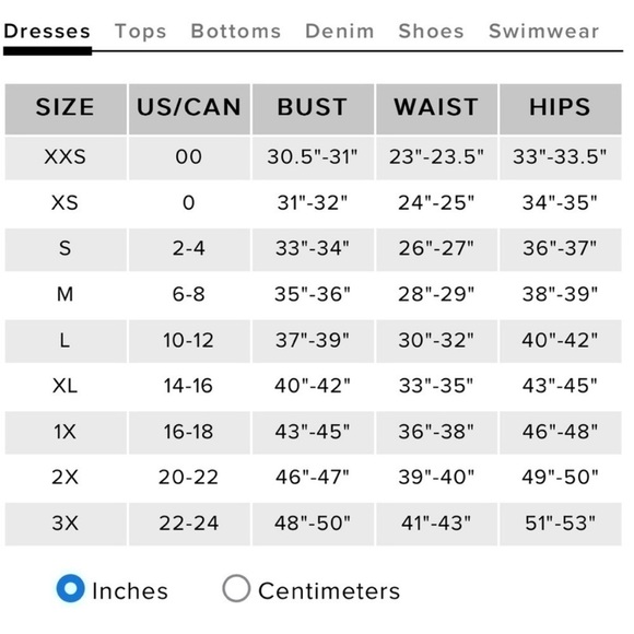 LULUS Mythical Kind of Love Slate Blue Maxi Dress size M - Picture 13 of 15